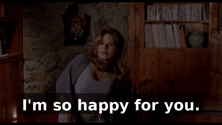 948b3241-c184-4e16-ac39-3fd851e10c24.gif