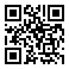 QR code for this GIF's share link