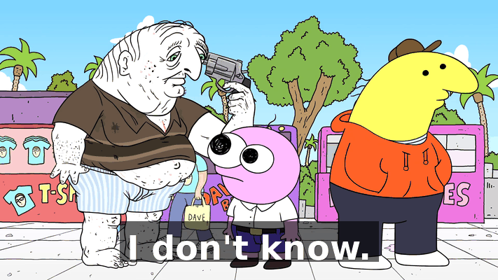 a9454364-a8fb-486a-9219-62b74a9a80ef.gif