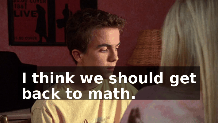 4fb93ebd-ae35-48e3-a606-a91a3d146ebd.gif