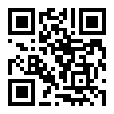 QR code for this GIF's share link