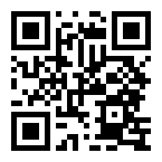 QR code for this GIF's share link