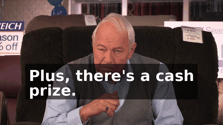 677b0a4a-3433-477f-9f93-4f6a7c8c590d.gif
