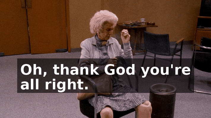 83169dfb-7360-43f7-9006-080e2426f6ea.gif