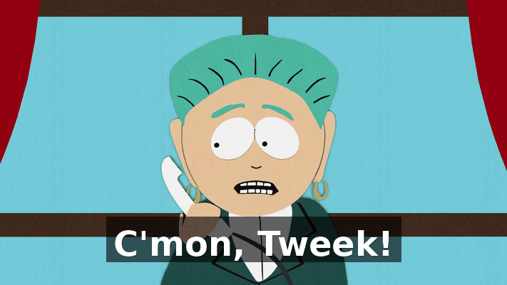 2ad56b3a-f5d5-4295-a1f8-4ce3aacad58d.gif