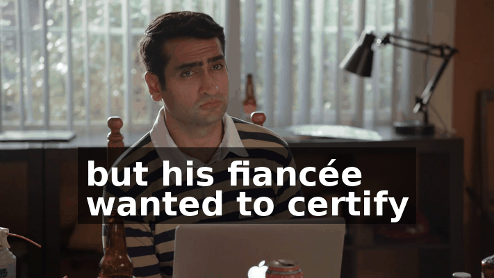 183c7576-408e-4b8b-a34e-a9b5dfd4b15a.gif