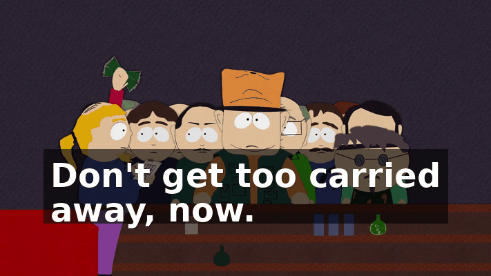 00a88928-7f85-414a-8ac9-ec745b25583a.gif