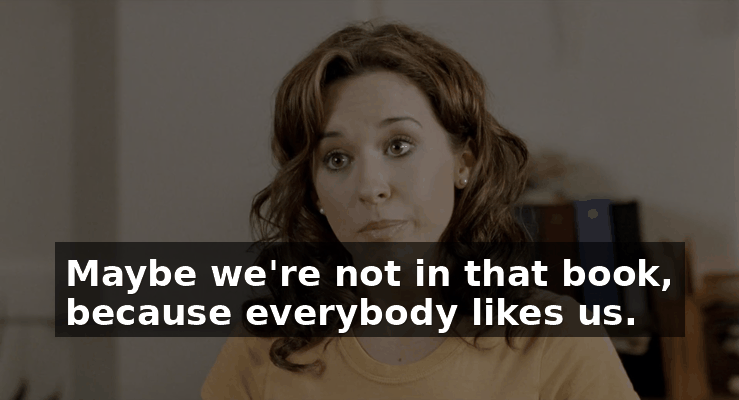 82ba658a-013d-474b-be3d-c82d903588d5.gif
