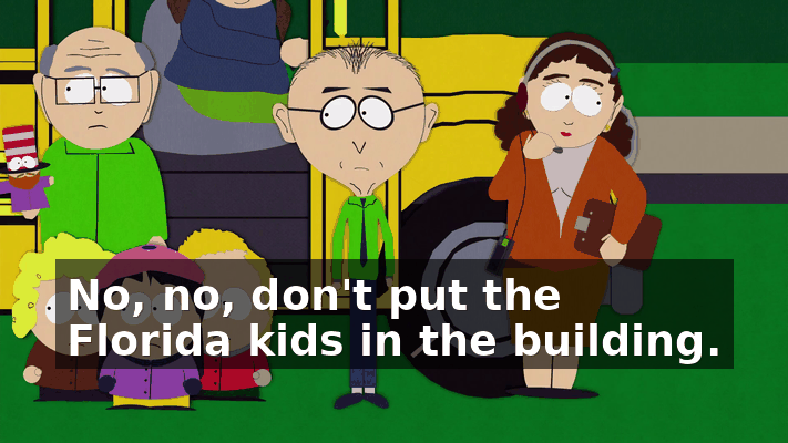 0e6d1a54-72ee-4a72-840b-ef70089553cf.gif