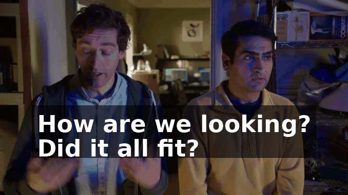 553c0582-a36d-49bf-8f51-4b9faaef7f76.gif