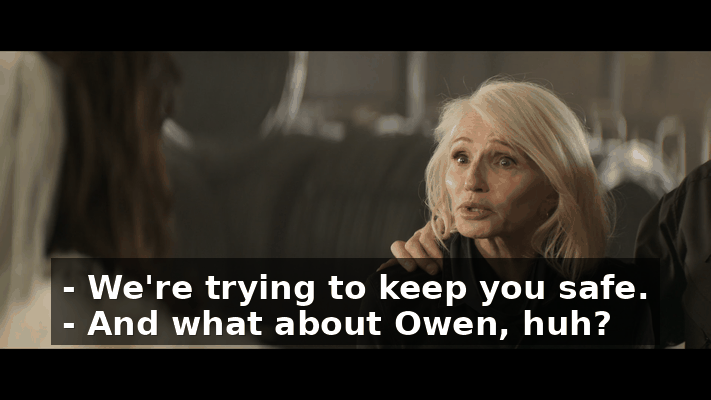722c19d5-a7cf-4fb1-8bfb-cfbd64604761.gif
