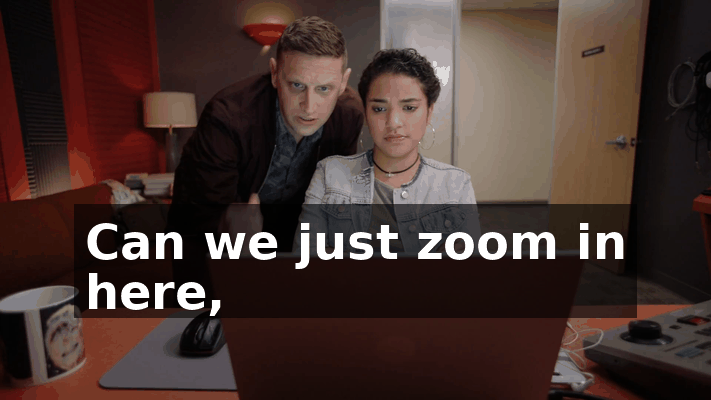 9a62dc56-407e-4c7d-b93f-2fbc84da2bd9.gif