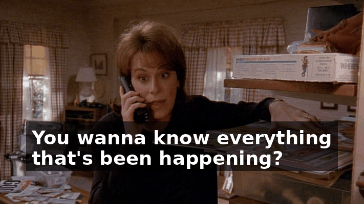 c12d7ee9-326c-4029-af89-c592fe27c0a1.gif