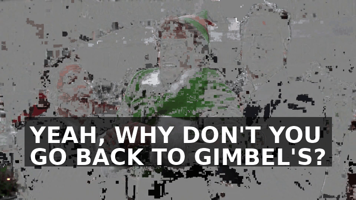 4f873e6c-5fcc-4d2a-b295-65efa2bb29c7.gif