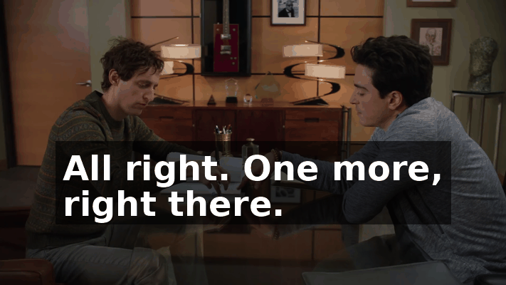 4a6f5b37-4820-4ef5-b457-e32e214d4a70.gif