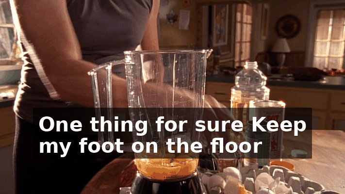 e9b02a5e-9791-4f43-ad0d-a2af279be83c.gif