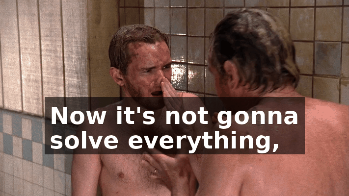 7aa8e0da-0250-4443-b668-7decff6c64d6.gif