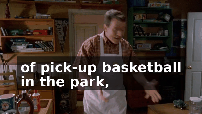 e43ab474-bd81-4c1f-a1eb-f95892fb010c.gif