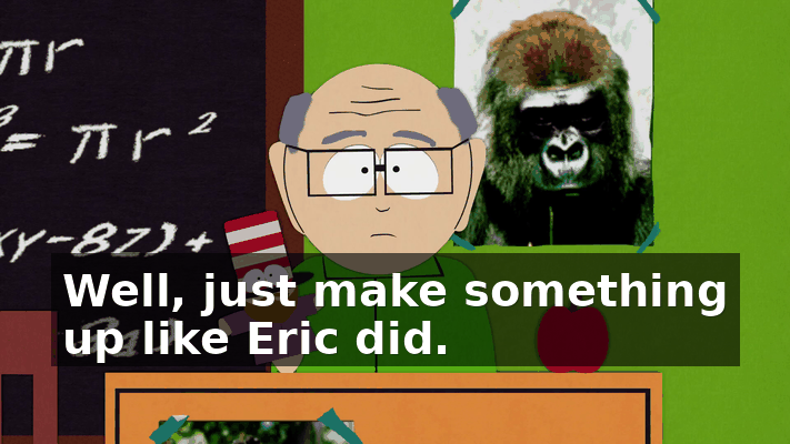 cf95001a-1fbd-4d46-9e24-01ebd234a0b5.gif