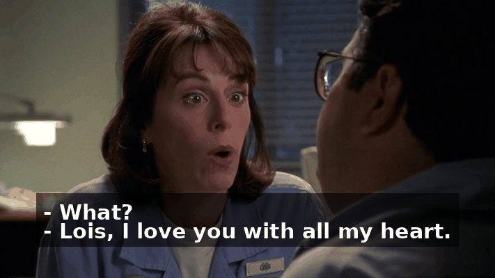bbb7b1f7-31c3-4a45-bfe8-76d4648090a7.gif