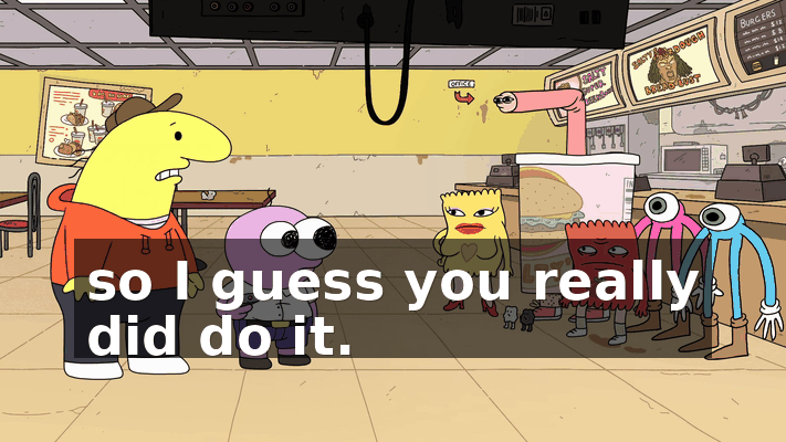 ef244101-6abf-48e1-b2c6-4919e131e216.gif