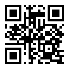 QR code for this GIF's share link
