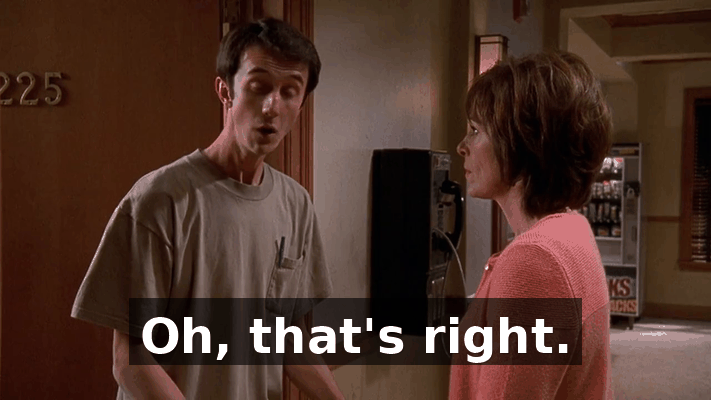 c9e3e987-710a-43f0-acfd-101ba0557caa.gif