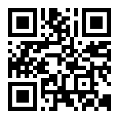 QR code for this GIF's share link