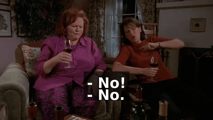 3b2f4aa8-5f7f-4667-b0b9-7b0f3823accf.gif