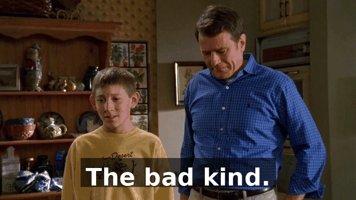dc108a17-6e0d-4012-be74-c389c7e6ca01.gif