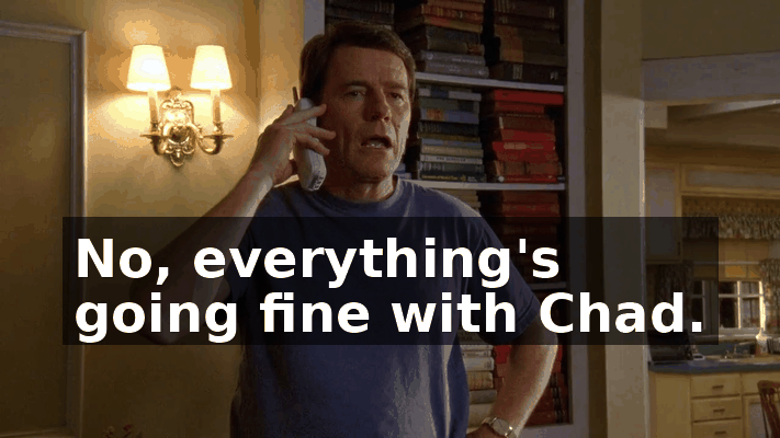 f7f7ee20-05b4-435f-8a03-79d22a6cbbb3.gif