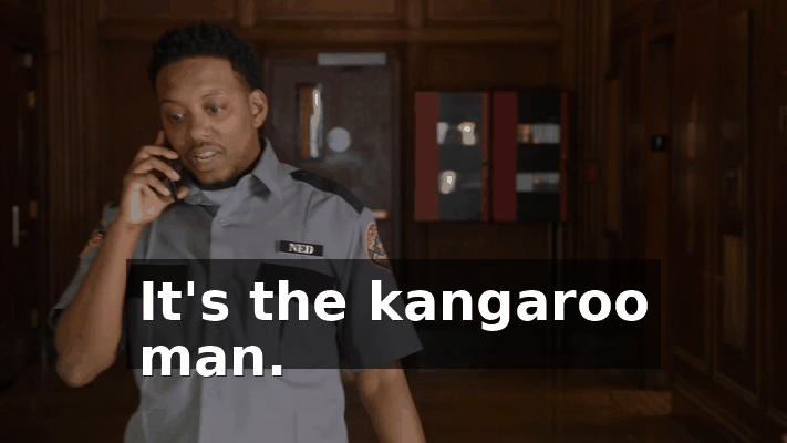 352db435-d7ec-4bbf-a3c6-efd86770ab79.gif