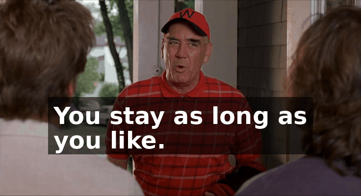 7a1b362a-d7bb-4a00-a058-fcaf462d6c10.gif