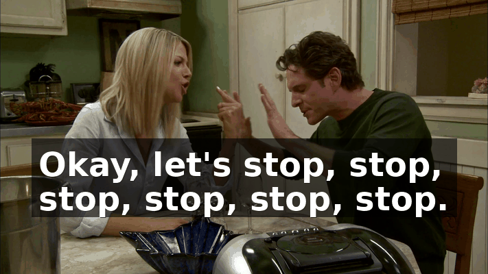 3e1edb27-4123-4822-84e4-448fe2407e1b.gif