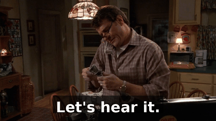 da0a19cf-28e1-462e-852e-7344423e059b.gif
