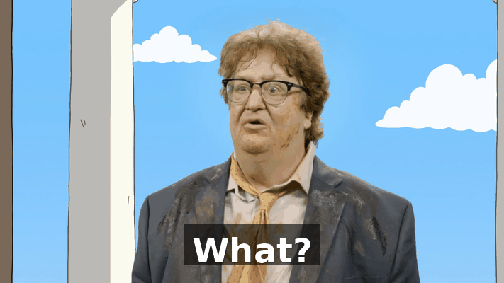 6ac6074b-439f-44ef-8e22-933a0b6b730d.gif
