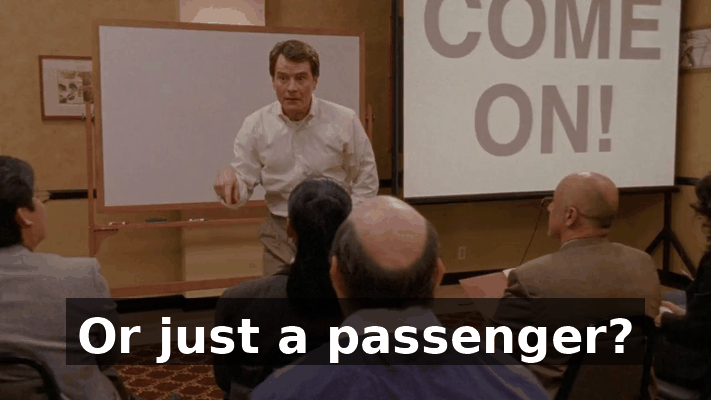 ae77c509-770a-476b-9a05-3976bc8ab7dd.gif
