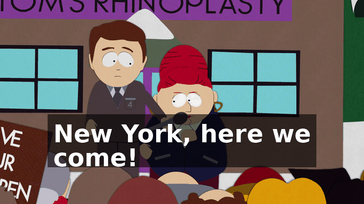 e3a3aaa0-6d46-4a11-845d-aa1b8891ba25.gif