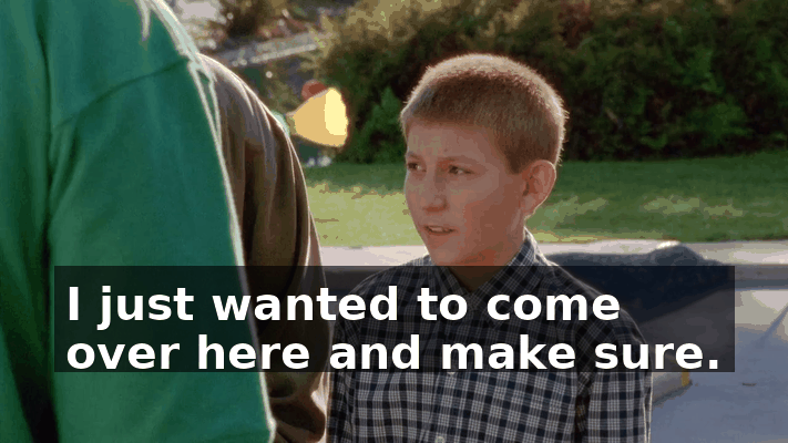 29e826a9-3e66-476b-bc1a-cc1c9e6f9c25.gif