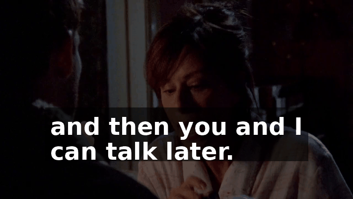 eef468a3-ffbe-4b67-a00a-8572d71882e1.gif