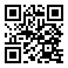 QR code for this GIF's share link
