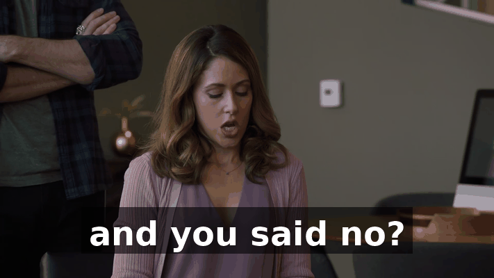 edd22223-0aad-450e-ba90-f749ae278371.gif