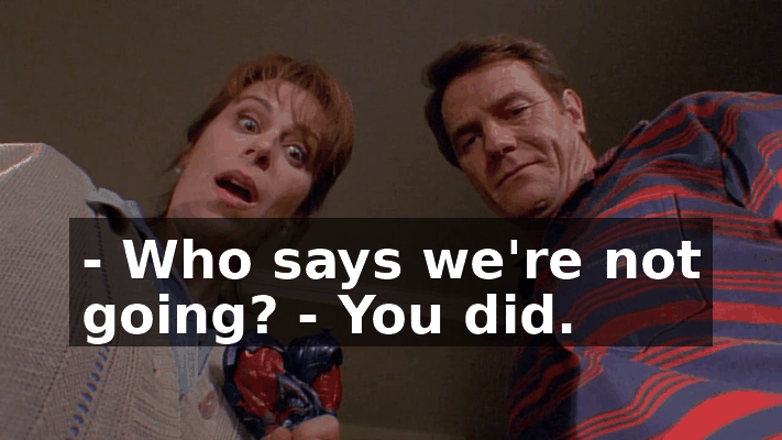 1df2976f-14f8-4ff8-ba8a-529254382784.gif