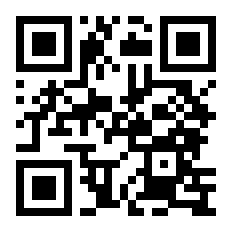 QR code for this GIF's share link