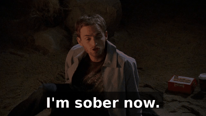 552dbba6-753a-4ec2-b1bd-b39e1b70c7e3.gif