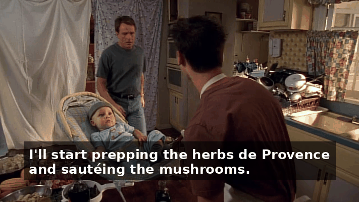 38d54b5c-03ca-45fa-9f4d-5e0090c9a407.gif