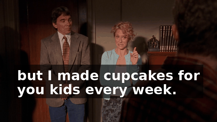 9c43c8b6-31e3-4b3f-a49c-61e9b4d12393.gif