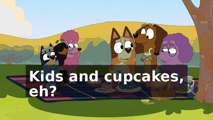 6901cf36-0f15-4038-b07a-24a4ef3fdd1d.gif