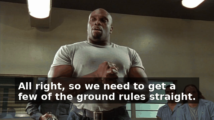 917682dc-361b-4ef1-8314-cd91d5980f03.gif