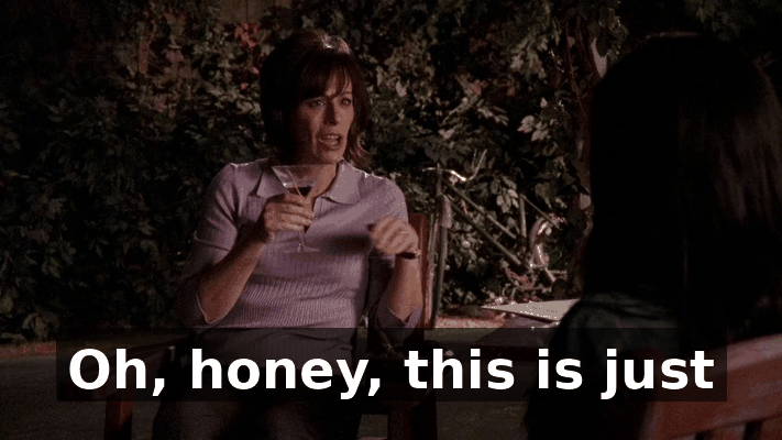 f0fc0adb-4800-4c09-9ccb-e6f1408ea3c0.gif